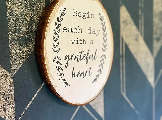 Luxusní stan Stepping Stones Glamping Little Red Bantry