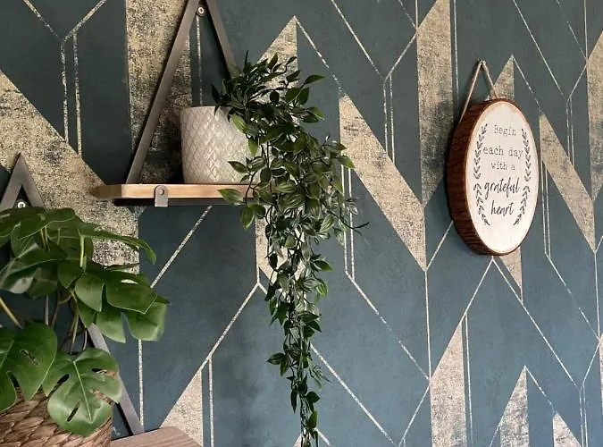 Luxusní stan Stepping Stones Glamping Little Red