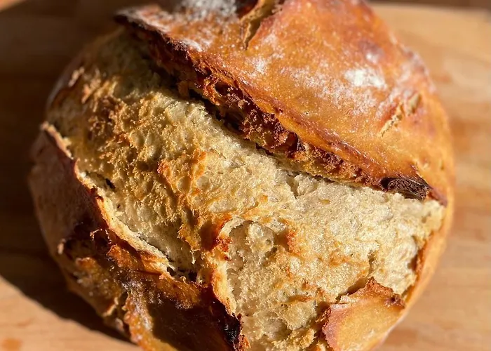 Stepping Stones Glamping Little Red